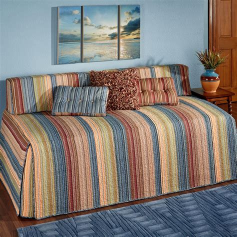 cover for twin daybed|daybed cover twin walmart.